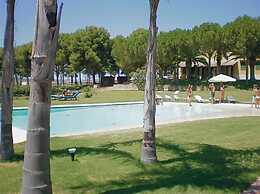 BerlingeriResort