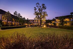 i Tara Resort & Spa