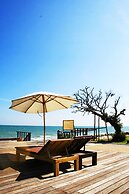 i Tara Resort & Spa