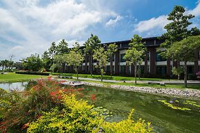 i Tara Resort & Spa