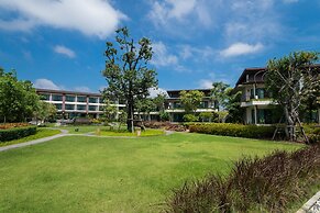 i Tara Resort & Spa