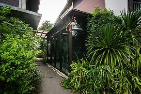 i Tara Resort & Spa