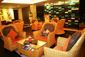 i Tara Resort & Spa