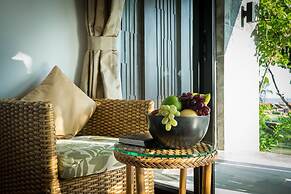 i Tara Resort & Spa