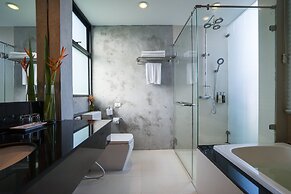 i Tara Resort & Spa