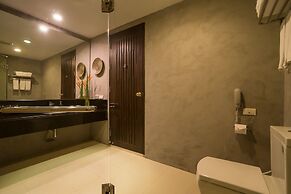 i Tara Resort & Spa