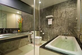 i Tara Resort & Spa