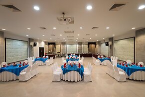 i Tara Resort & Spa