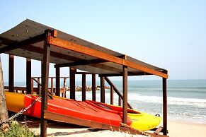 i Tara Resort & Spa