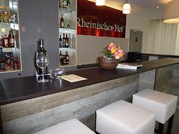 Milbor Hotel