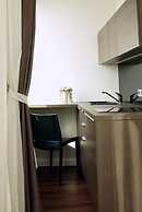 Milbor Hotel