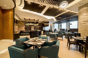 Holiday Inn Amritsar Ranjit Avenue by IHG
