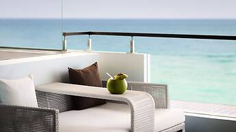 Samabe Bali Suites & Villas