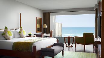 Samabe Bali Suites & Villas