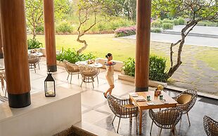 Samabe Bali Suites & Villas