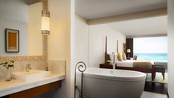 Samabe Bali Suites & Villas
