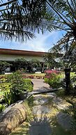 Samabe Bali Suites & Villas