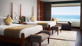 Samabe Bali Suites & Villas