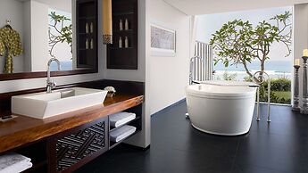 Samabe Bali Suites & Villas