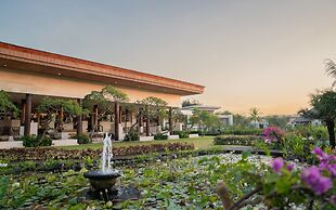 Samabe Bali Suites & Villas