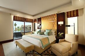 Samabe Bali Suites & Villas