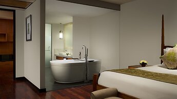 Samabe Bali Suites & Villas