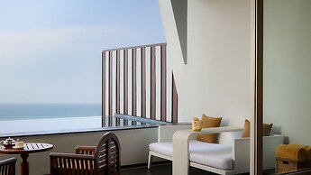Samabe Bali Suites & Villas