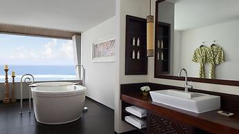 Samabe Bali Suites & Villas