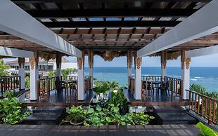 Samabe Bali Suites & Villas