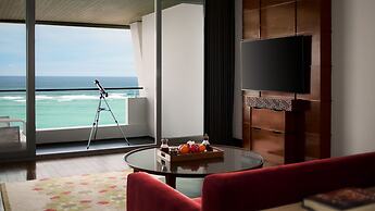 Samabe Bali Suites & Villas