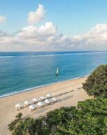 Samabe Bali Suites & Villas