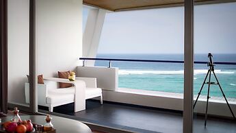 Samabe Bali Suites & Villas