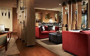 Samabe Bali Suites & Villas