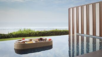 Samabe Bali Suites & Villas