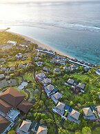 Samabe Bali Suites & Villas