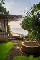 Samabe Bali Suites & Villas