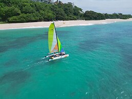 Samabe Bali Suites & Villas