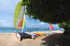 Samabe Bali Suites & Villas