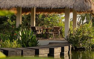Samabe Bali Suites & Villas
