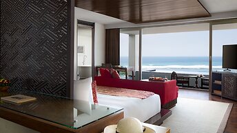 Samabe Bali Suites & Villas