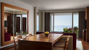 Samabe Bali Suites & Villas