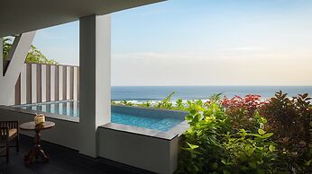 Samabe Bali Suites & Villas
