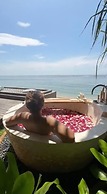 Samabe Bali Suites & Villas