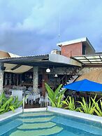Grande Vista Hotel