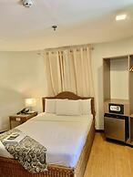 Grande Vista Hotel