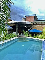 Grande Vista Hotel