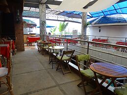 Grande Vista Hotel