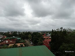 Grande Vista Hotel