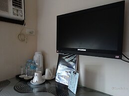 Grande Vista Hotel