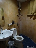 Grande Vista Hotel